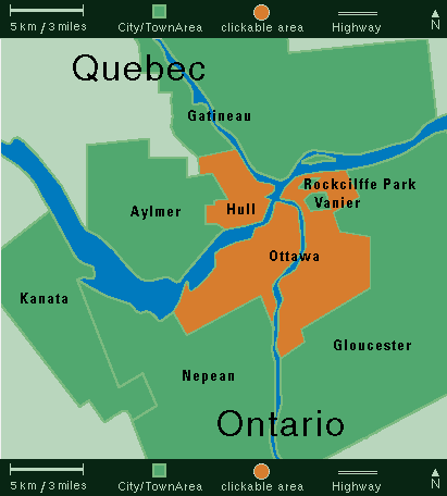 Ottawa