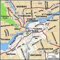 Ottawa